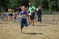 Kinderlopen 2013 - 024